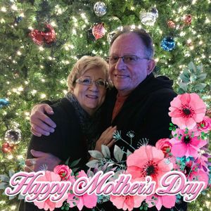 Meet your Posher, Judy